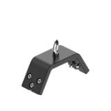 INFIT3DC-LANG1-f9e4ec1c-f1d9-48f5-8c7f-a756ee224894