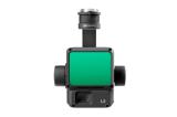 DJI489510-LANG1-f9e71b8b-7b1a-43af-ab6f-572942c7312c