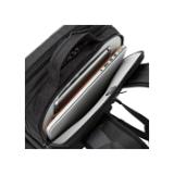 LOW108064-LANG1-f9f01e4e-c3b7-49f5-89fa-c58a78cd0dcb