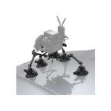 S3565-LANG1-f9f9343f-5ef0-464d-83c1-499ebb767a33