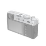 S4697-LANG1-fa01d919-a4ea-4f6f-aba6-064dc947e936