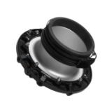 PROF100501-LANG1-fa0defaa-fbde-4c15-8cd4-b351ae21850b