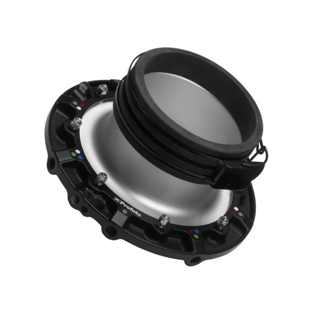 PROFOTO RFI SOFTBOX SPEEDRING FOR/ PROFOTO