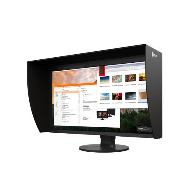 EIZO 30,5