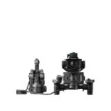 DJI489268-LANG1-fa0e7792-32d0-4e6b-ba53-8f8f1d2123d3