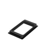 VAL129334-LANG1-fa118238-d5c3-4bb0-ad5d-8fdb418e3741