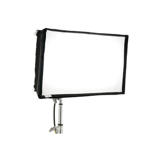 DoPchoice Snapbox for LiteMat2L & Freestyle Air