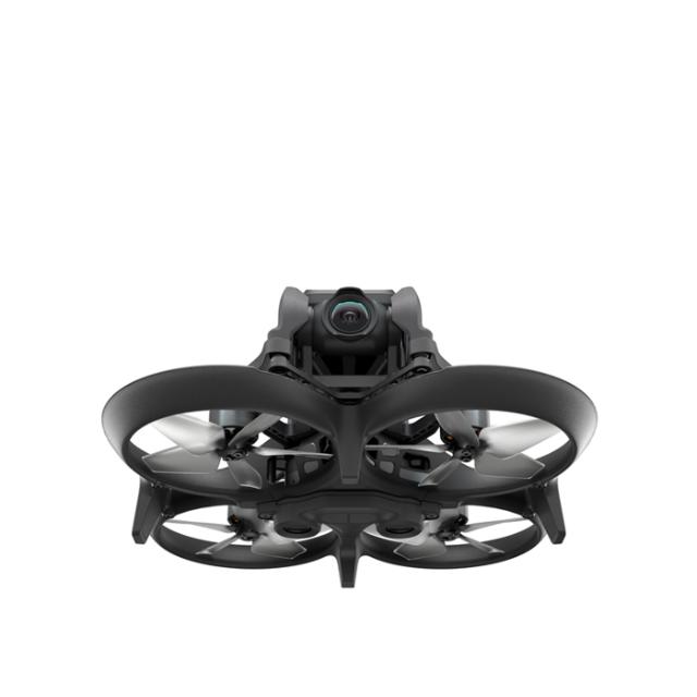 DJI AVATA