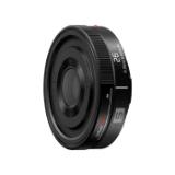 PAN128243-LANG1-fa21dd7c-b2b7-487d-9f9d-857b85368af8