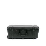 PEL1650NF/BK-LANG1-fa25fef0-7457-4e79-9068-dd48d329d445