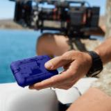 LACSTNA4000400-LANG1-fa2a5f75-7ff1-4f8e-8df9-5c67df141b33