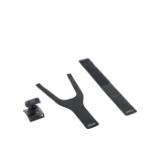 DJI483618-LANG1-fa313ba8-0b4e-4016-9f51-0019fa3e98ed