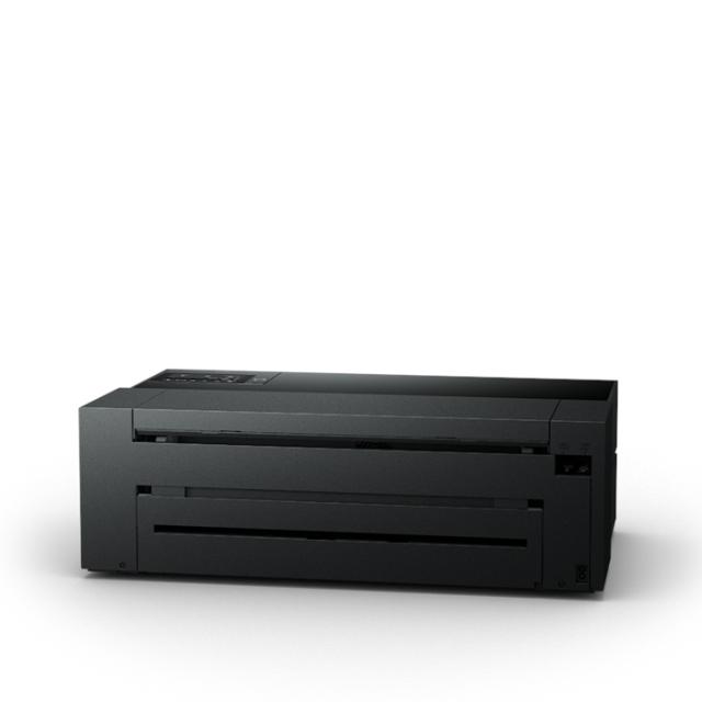 EPSON SURECOLOR SC-P900 A2 & 17