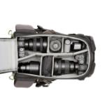 TNK116874-LANG1-fa498957-d244-417d-90cd-4372cd64cf9c