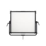 NAN114835-LANG1-fa52159d-a612-437d-97ed-a6ea78f068f7