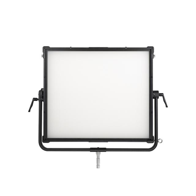 NANLUX DYNO 1200C 1200W LED SOFT PANEL