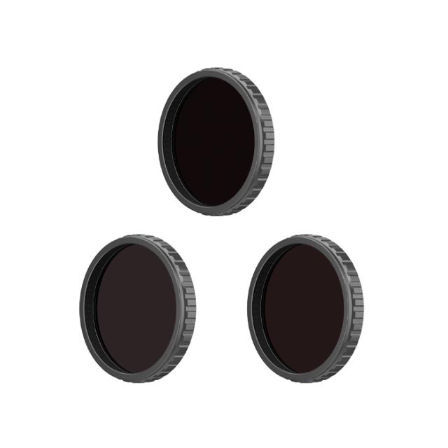 DJI OSMO ACTION ND FILTER KIT