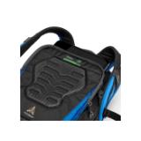 LOW711124-LANG1-fa5f5084-8fbe-476a-b6d9-afc18aae3f8b