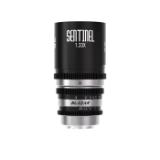 SE-3560-E-A-LANG1-fa605aa5-eda6-455c-868f-dd65860cb9ec