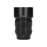 USED757P2-LANG1-fa60a166-b917-4e41-8eae-725235631c21