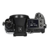 BRU13936-LANG1-fa63bcbc-5fe6-474c-a078-5cb8da50adae