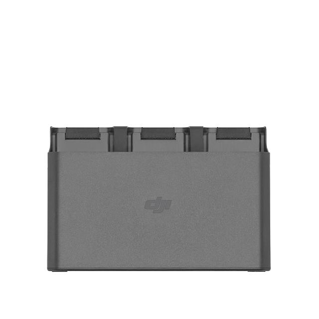 DJI CHARGING HUB FOR AIR 3