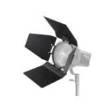 NAN128299-LANG1-fa6b6a14-2b12-47e4-b5f6-dda9a10b32d3