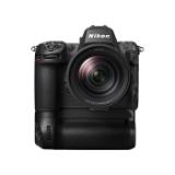 NIKDMB-N12-LANG1-fa6dcac4-6380-4ec3-992d-236ffe28756d