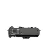 FUJXT30IIICS-LANG1-fa73ae99-b860-455c-936f-e70d65e28b8c