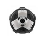 MAF680586-LANG1-fa74cded-6c7e-4eda-92c8-ac1491bb4b31