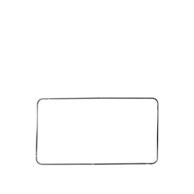 LASTOLITE SKYLITE FRAME MEDIUM 1,1X2 M.