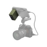 S4577-LANG1-fa80deee-035f-4b78-926c-cb76e467edca