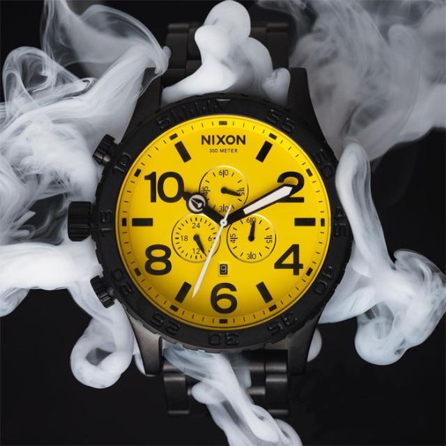 PMI SMOKEGENIE - EVENT KIT