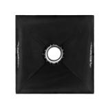 PROF254707-LANG1-fa8ffe73-edfd-4715-ba26-dacb0d8874b8