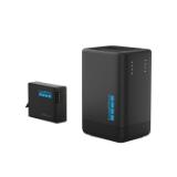 GOPROAGDBD-001-E-LANG1-fa9452d5-847f-4863-a3b4-f23a74554d38