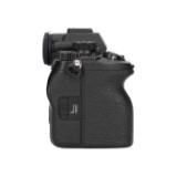 USED254P2-LANG1-fa9ca15e-692d-45de-bc00-9a68908f01a2