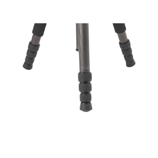 SIRUI R-2204 CARBON TRIPOD