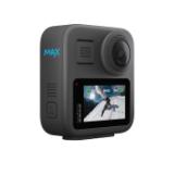 GOPROCHDHZ-2013R-LANG1-faa437a4-2a4c-4b08-b87f-6e44f55fa8da