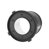 NAN118070-LANG1-fab35b5c-c193-4383-b65f-2e9993a82141