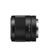 SON28F20-LANG1-fab38297-dc8e-42ba-8e61-cad38f4c7fb3