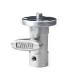 KUPO119526-LANG1-fab423f2-8425-4c70-af52-15a1d756470a