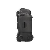 USED624P1-LANG1-fabb87c8-257b-46e1-9e46-cf51f812018e