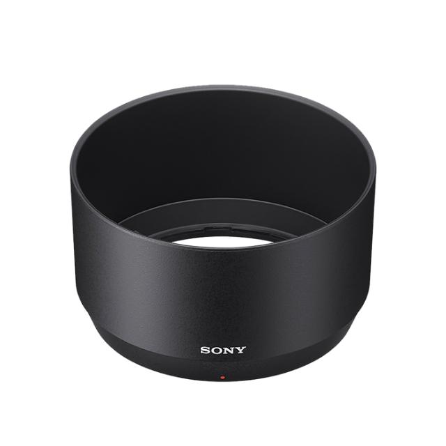 SONY ALC-SH160 LENSHOOD F/ 70-350MM APS-C