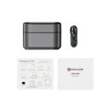 HOLL130878-LANG1-fac35a63-099e-4ca0-a1a5-53311d401c4f