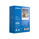 POL113934-LANG1-fac67126-907e-4a45-8135-1fa8603ecade