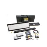 KIT-FAIR-LANG1-fac9a50d-fe44-48f5-9b6e-fdf6cf4c4d5e