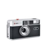 AGF114914-LANG1-faca31e1-7631-47bf-a8a7-98bef89f8876