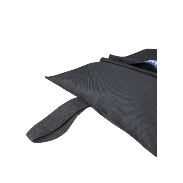 KUPO KSD-1680L SAND BAG (MAX. LOAD: 35LBS / 16KG)