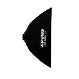 PROF101217-LANG1-facd7bf3-479f-4f1c-8e85-b729594e778e