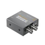 CONVBDCSDIHDMI3G-LANG1-facfaf64-d7bf-4af6-9a60-162d46629ff9